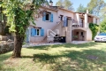 Maison FAYENCE 4149362_1