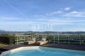 House MANDELIEU-LA-NAPOULE 5 rooms 4151492_1