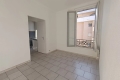 Appartement NICE 2 pi&egrave;ces 4151517_1