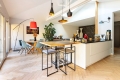 Maison NANTES 6 pi&egrave;ces 4151522_1