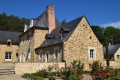 Maison CHATEAU GONTIER 4154314_1