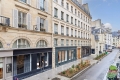Appartement PARIS 6EME 4151553_1