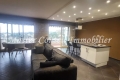 Appartement LE CANNET 4151603_1