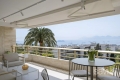 Apartment CANNES 5 rooms 4151611_1