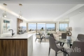 Appartement CANNES 4151611_1