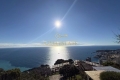 Maison ROQUEBRUNE-CAP-MARTIN 3 pi&egrave;ces 4151632_1