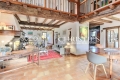 Maison URRUGNE 4152116_1