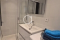 Appartement CANNES 1 pi&egrave;ces 4152119_1