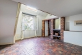 Appartement PARIS 4EME 8 pi&egrave;ces 4152136_1