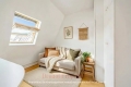 Appartement PARIS 16EME 1 pi&egrave;ces 4152147_1
