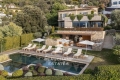 Maison CANNES 4152205_1
