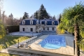 House CHANTILLY 4152241_1
