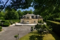 Maison LAMORLAYE 4152241_1
