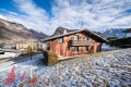 Maison MORZINE 4152280_1