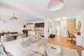 Appartement NICE 3 pi&egrave;ces 4152328_1