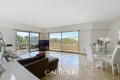 Appartement CANNES 3 pi&egrave;ces 4152368_1