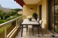 Apartment NICE 2 rooms 4152606_1