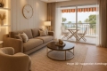 Appartement ST-LAURENT-DU-VAR 3 pi&egrave;ces 4152607_1