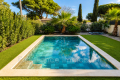 Maison STE-MAXIME 4152771_1