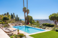 Maison NICE 4152773_1
