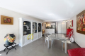 Appartement ANTIBES Lagare 4152856_1