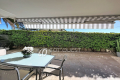 Appartement ANTIBES 4 pi&egrave;ces 4152856_1