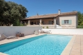 Maison UZES 4152874_1