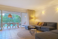 Maison GRIMAUD 4 pi&egrave;ces 4152900_1