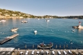 Appartement VILLEFRANCHE-SUR-MER 2 pi&egrave;ces 4152953_1