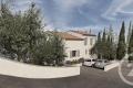 Maison GRASSE 4149318_2