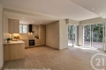Maison GRASSE 4 pi&egrave;ces 4149318_2