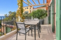 Maison ROQUEBRUNE-CAP-MARTIN 5 pi&egrave;ces 4149335_2