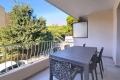 Appartement CAVALAIRE-SUR-MER 3 pi&egrave;ces 4149375_2