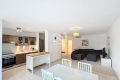 Appartement ST-RAPHAEL 4149449_2