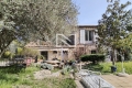 Maison FAYENCE 6 pi&egrave;ces 4149378_2