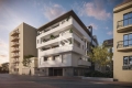 Appartement NICE 3 pi&egrave;ces 4149383_2