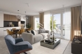 Appartement NICE 4149385_2