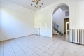 Maison ST-RAPHAEL 6 pi&egrave;ces 4149437_2