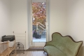 Appartement TOURRETTES 4149396_2
