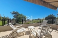 Appartement ST-RAPHAEL 4 pi&egrave;ces 4149446_2