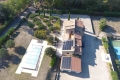 Maison TOURRETTES 4149398_2