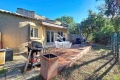 Appartement ST-PAUL-EN-FORET 4149424_2