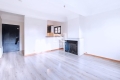 Appartement MONTAUROUX 4149410_2