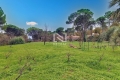 Maison FAYENCE 4149411_2