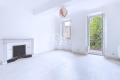 Appartement MONTAUROUX 4149417_2