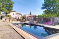 Maison FAYENCE 4149419_2