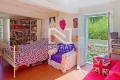 Maison SEILLANS 4149421_2