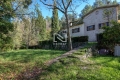 House TOURRETTES 8 rooms 4149422_2