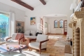 Maison TOURRETTES 6 pi&egrave;ces 4149352_2