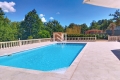 Maison FAYENCE 6 pi&egrave;ces 4149354_2